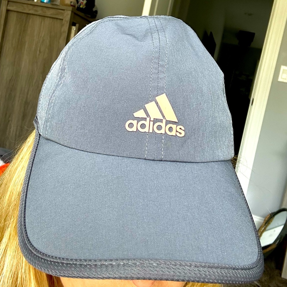 Women’s Adidas Hat